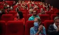 واکنش به تصمیم کمپانی برادران وارنر