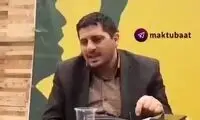 کاندید اصولگرا: درآمد زیر ۱۰میلیون از بی‌جَنمی‌ست!