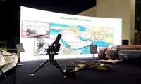 شوی ضدایرانی مقام‌های سعودی در اجلاس مکه