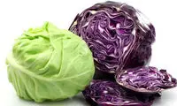 نکات آشپزی که واجب است بدانید