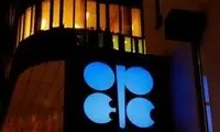 کاهش چشمگیر سهم اوپک از بازار نفت