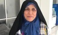 ‎قایق‌های جدید و فشنگ به ملی‌پوشان رسید