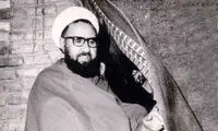 ارزش گذاری میراث شهید مطهری در دهه 90