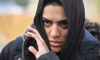 اختلال هویت جنسی چیست؟