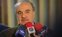 شیرمردان ایرانی توان شکست ژاپن را هم دارند