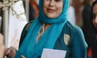 مهین ترابی: شکاف نسل‌ها را بزرگ‌تر‌ها ایجاد کردند