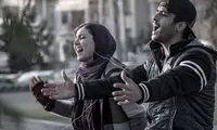 چرا از لاتاری متنفرم؟