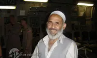 نیرومندترین قاچاقچی مواد مخدر در دنیا