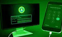 ابزار هک آیفون FBI در اینترنت پخش شد!