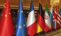تشدید نگرانی درباره توافق نزدیک به امضای وین!