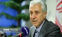 حضور گشت ارشاد در دانشگاه‌ها تکذیب شد