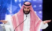 احضار بن‌سلمان به دادگاه درباره قتل خاشقجی