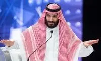 احضار بن‌سلمان به دادگاه درباره قتل خاشقجی
