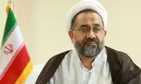 حذف وزیر اطلاعات از شورای پول و اعتبار