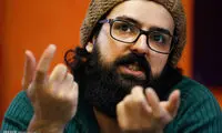 سینماهای «آااادت نمی‌کنیم» را گرفته‌اند