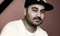 زمان مراسم ترحیم بهنام صفوی در تهران
