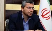 گره‌زدن وضعیت سپاه به پیش‌شرط «توافق خوب»