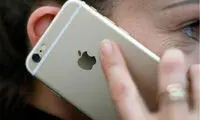 اپل درخواست اف‌بی‌آی را رد کرد