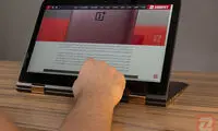 علت افت کیفیت اینترنت