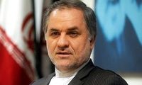 نوش‌آبادی: مراقب رخنه نفوذی‌ها باشیم