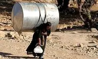 آقایان! خوزستان تشنه توجه است، نه قوه قهریه