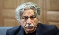 نویدی که بازیگر «نون خ» به مردم داد