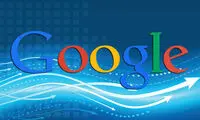 قبله یابی؛ هدیه گوگل به مسلمانان