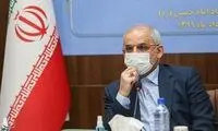 روایت وزیر آموزش و پرورش از بازگشایی مدارس