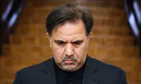 طرح استیضاح آخوندی به کمیسیون عمران رسید