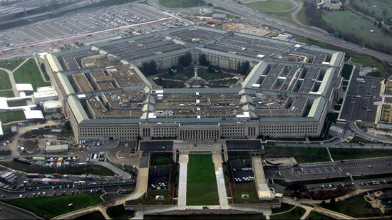 وزارت دفاع آمریکا به نبرد ویدئو‌های قلابی می‌رود