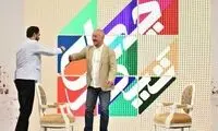 ناگفته‌های سعید راد را در «چهل‌تیکه» بشنوید