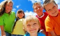 فرزندتان در هیچ کاری موفق نیست؟ بخوانید!