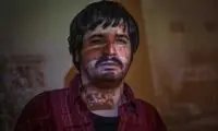 «جنایت بی‌دقت» به ژاپن می رود