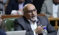 عضو شورای شهر: سگ‌کُشی در تهران ادامه دارد