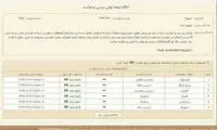 عکس: محسن چاوشی مجوزش را رو کرد