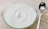 این خوردنی جادویی را هر روز بخورید!