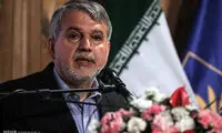 ارشاد دخالتی در داوری آثار جشنواره فجر ندارد