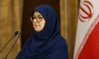 استانداران قزوین و مازندران منصوب شدند