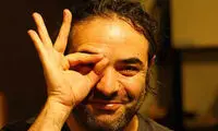 خرداد پرحادثه‌ی «حسن معجونی»