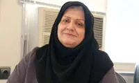 همسر پورحیدری: تازه‌وارد‌های استقلال ما را تحویل نمی‌گیرند