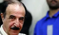 ناگفته‌های منوچهر آذری از «هزاردستان»