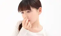 کاهش حس بویایی چقدر خطرناک است؟