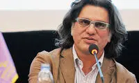 جزییات خرید بلیت های جشنواره جهانی فجر