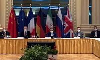 تصمیم امروز در وین: مذاکره‌ها سرعت می‌گیرد
