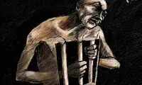 تصاویری که شما را به فکر فرو می‌برد (38)
