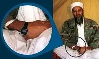 ساعت مچیِ محبوب تروریست‌ها چه برندی است؟