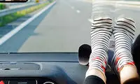 ۹ عادت روزانه‌ای که باید هر چه زودتر ترک کنید