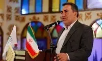 جریمه نقدی به جای تنبیه در مدرسه!