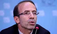 تهیه‌کننده سینما بازیگر سریال «پایتخت» شد