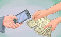 4 اشتباه بزرگ در زمان خرید گوشی جدید